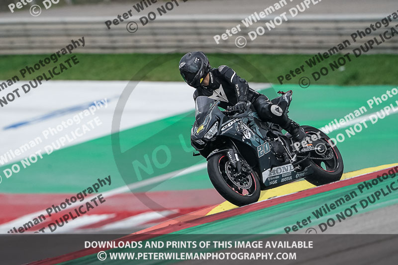 May 2024;motorbikes;no limits;peter wileman photography;portimao;portugal;trackday digital images